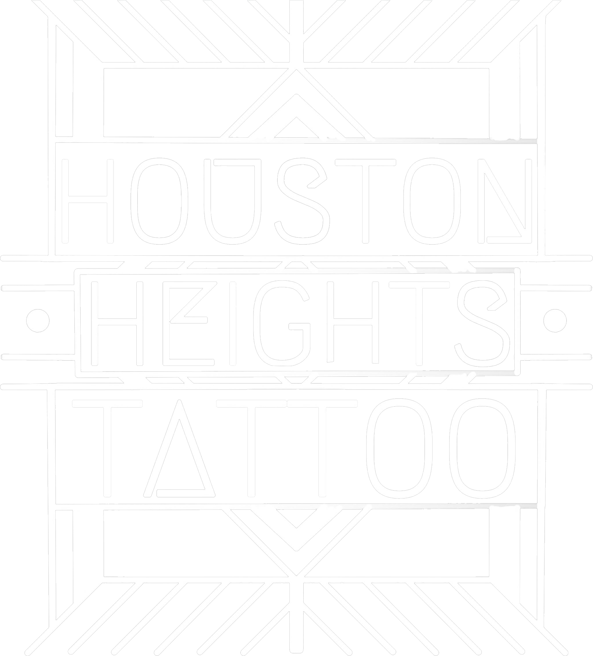 Houston Heights Tattoo houstonheightstattoo  Instagram photos and videos